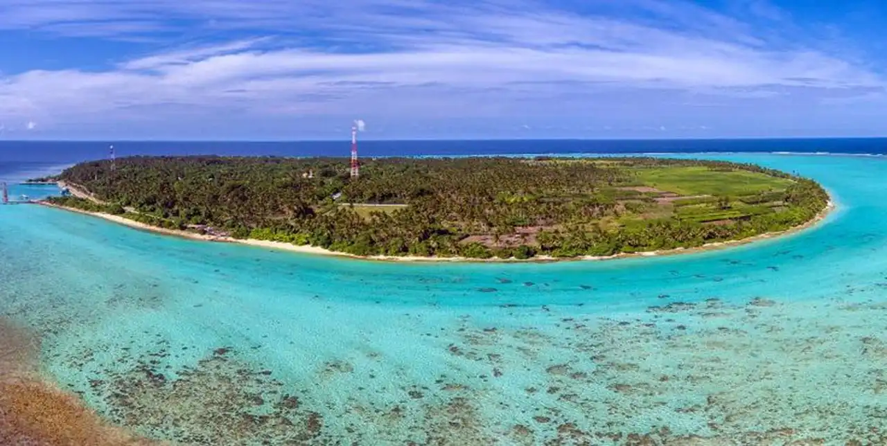 الف الف اتول