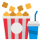 popcorn (1)