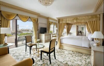 فنادق بانكوكافضل فنادق بانكوك فنادق بانكوك شارع العرب فنادق شارع العرب بانكوك افضل فندق في بانكوك قريب من الاسواق افضل الفنادق في بانكوك افضل فندق في بانكوك فنادق في بانكوك افضل فنادق بانكوك للعائلات فنادق تايلاند بانكوك افضل منطقة للسكن في بانكوك فندق الميراث بانكوك افضل فنادق بانكوك للعوائل أفضل فنادق بانكوك للعائلات فندق بانكوك شارع العرب فنادق بانكوك سيام فندق افاني سوكومفيت بانكوك فندق أفاني سوكومفيت بانكوك فندق سيام بانكوك بانكوك فنادق افضل فندق بانكوك الفنادق في بانكوك ارخص فنادق بانكوك فندق ميراث بانكوك